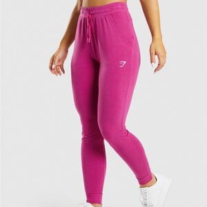 Gymshark Training Joggers